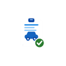 mAI Customer logo