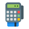 mAI Retail logo
